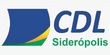 CDL - Siderópolis