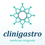 (c) Clinigastro.com